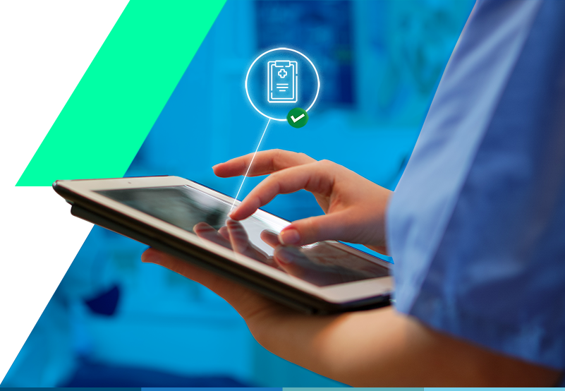 Vive-landing-page-main-image-1