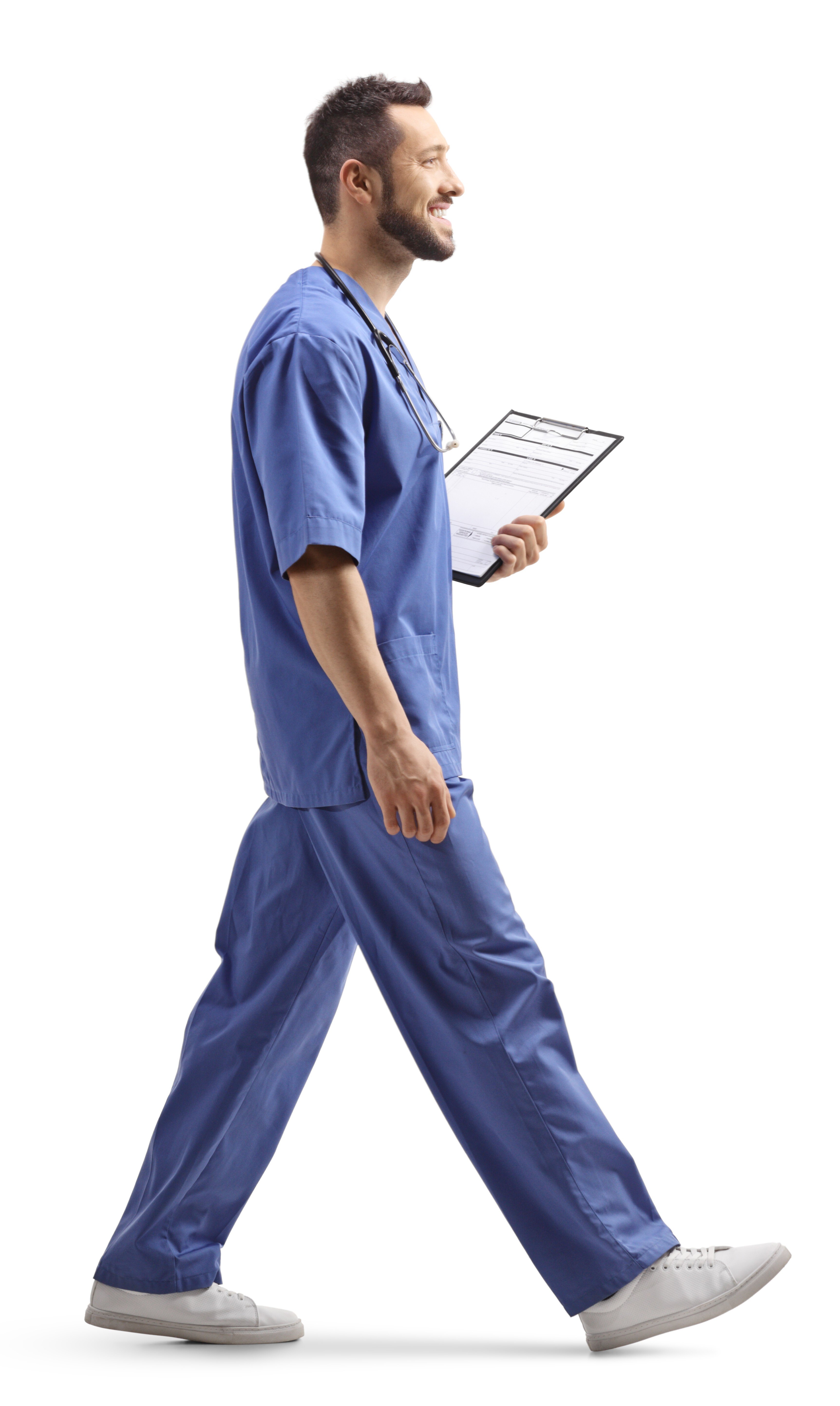 iStock-1254752834-1